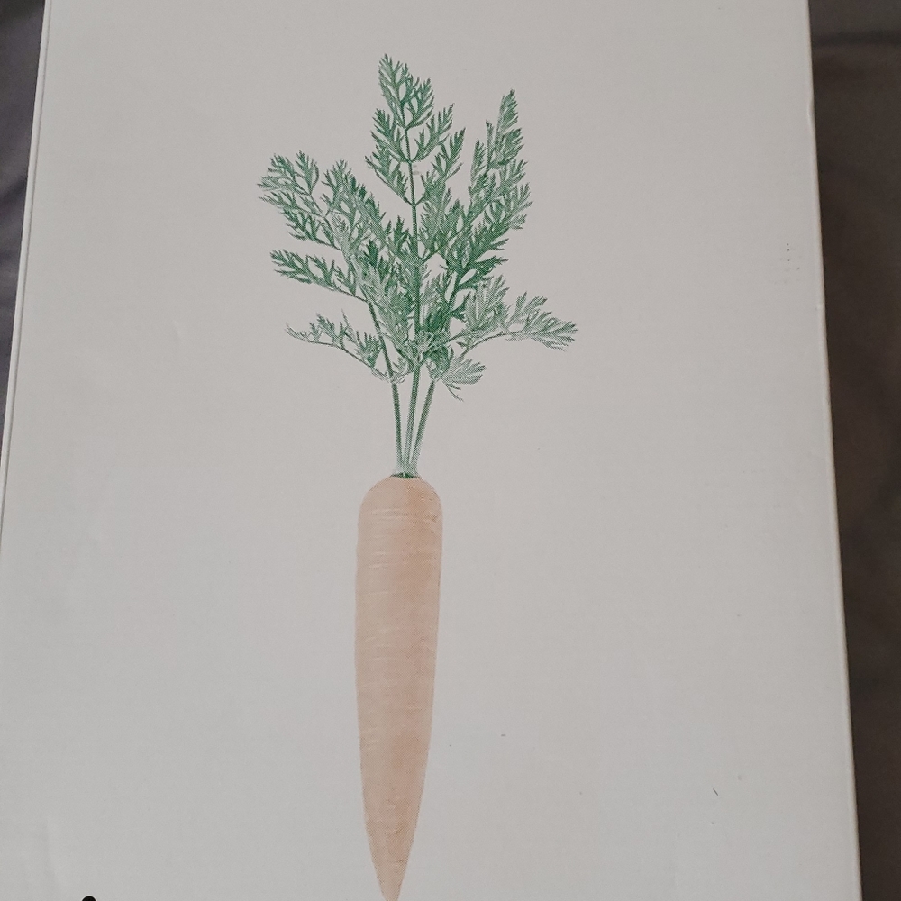 Shoes - Picture 5 of 8